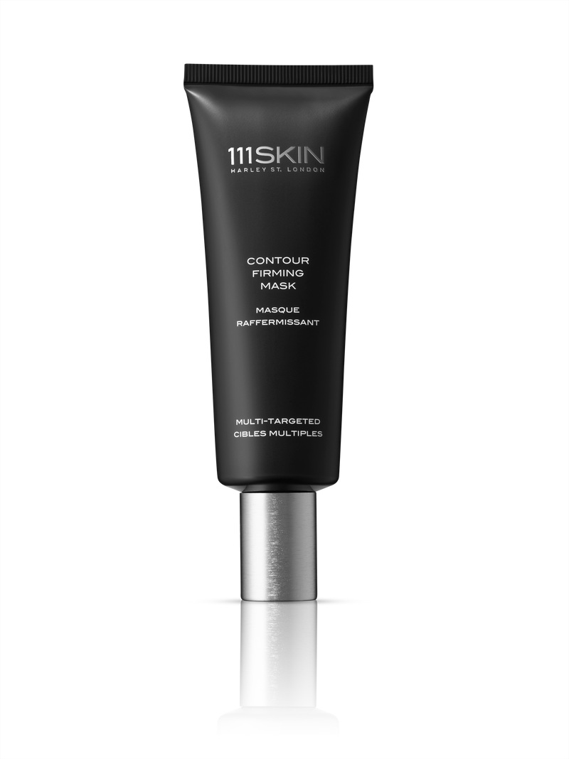 Contour Firming Mask