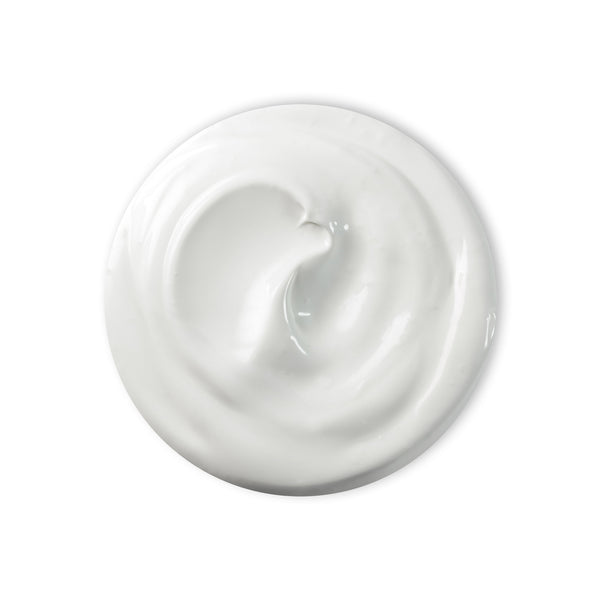 Intensité Crème Lustre Day Firming Moisture Cream Broad Spectrum SPF30 Sunscreen