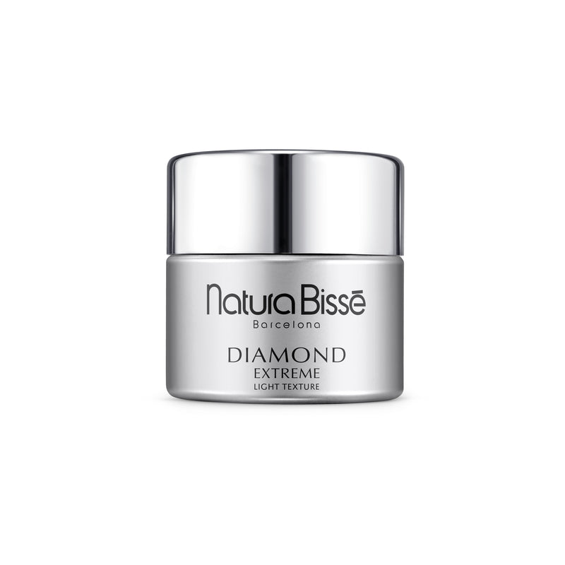 Diamond Extreme Cream Light