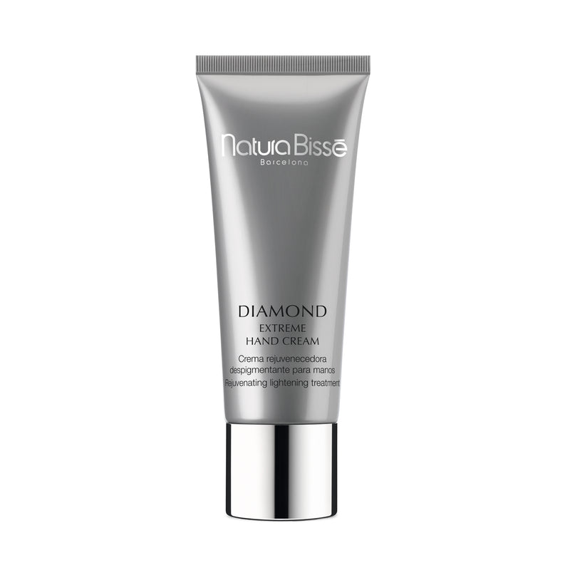 Diamond Extreme Hand Cream