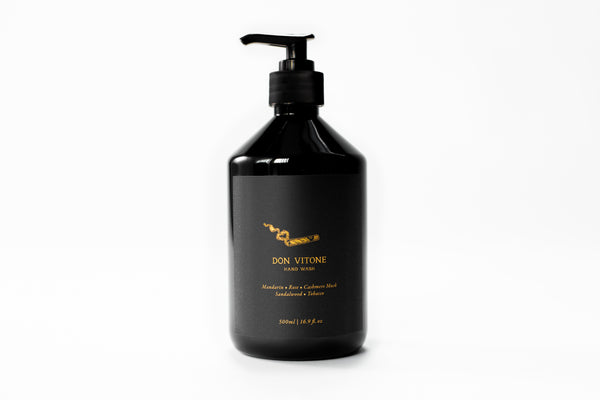 Don Vitone Hand Wash