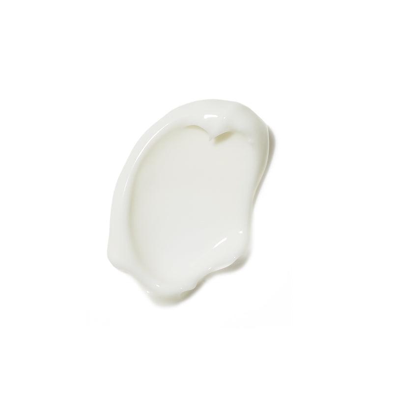 Face Cream Men