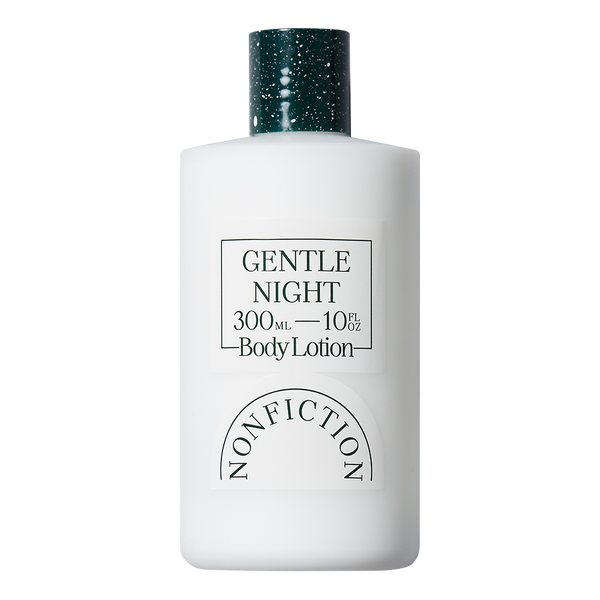 Gentle Night Body Lotion