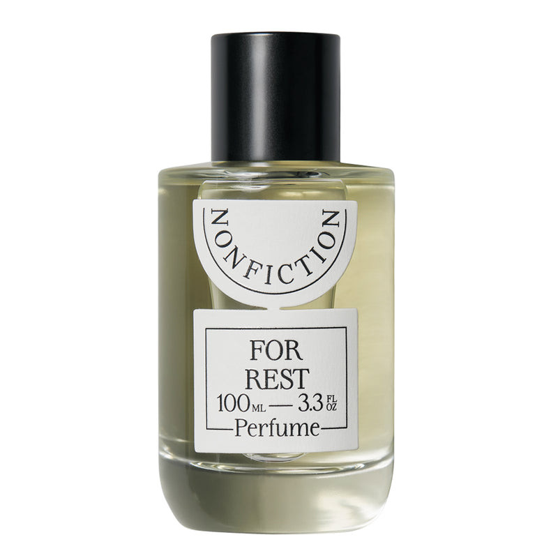 For Rest Eau de Parfum