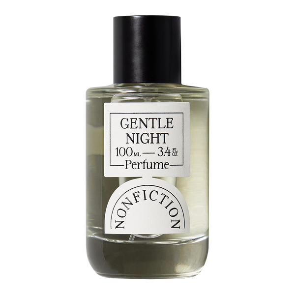 Gentle Night Eau de Parfum