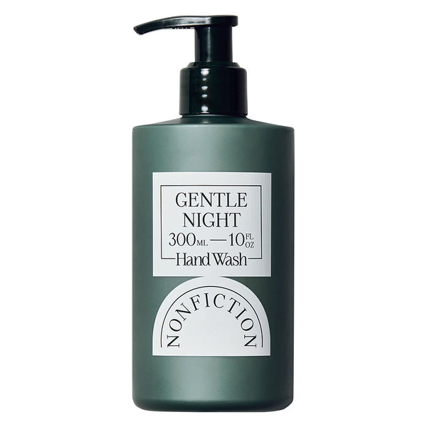Gentle Night Hand Wash