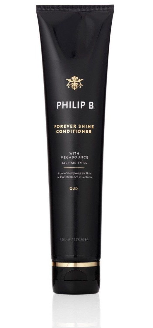 Forever Shine Conditioner