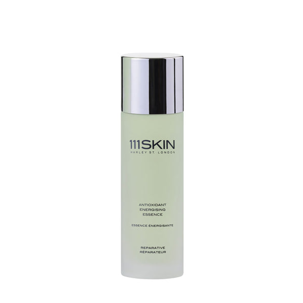Antioxidant Energising Essence