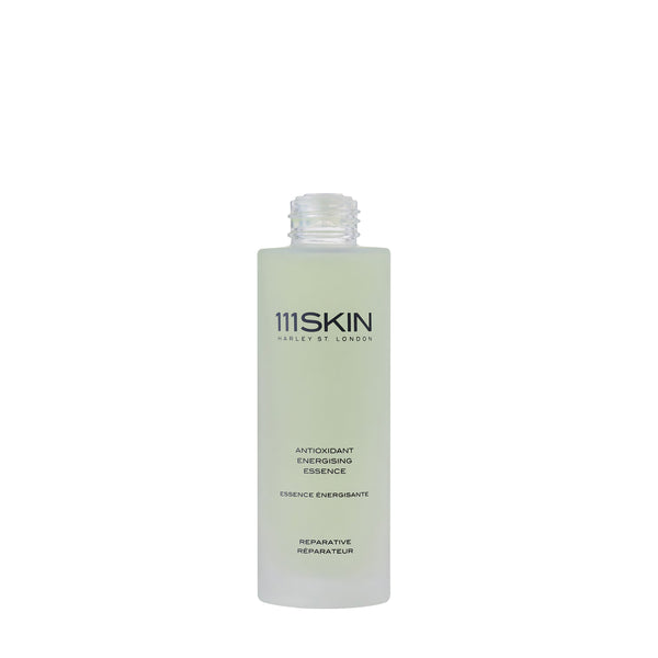Antioxidant Energising Essence