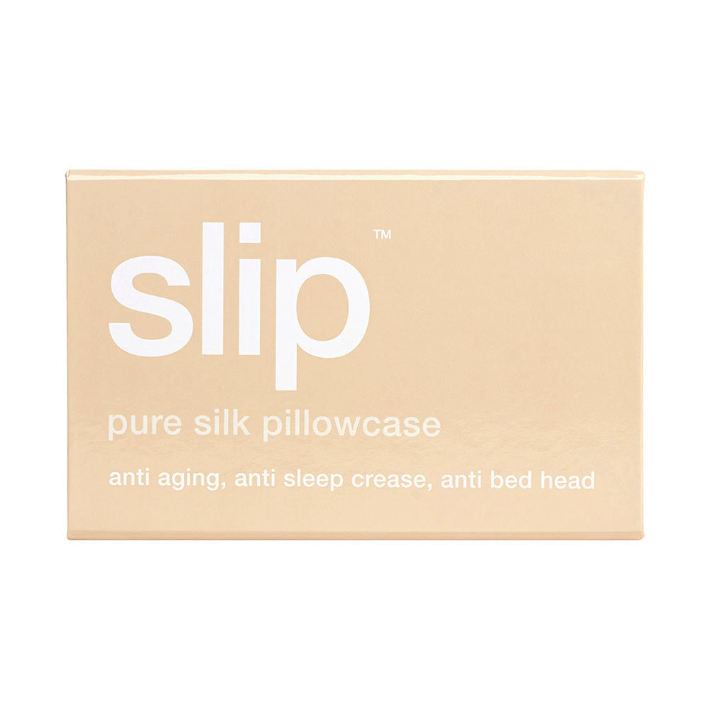 Slip for beauty sleep pillowcase cheap