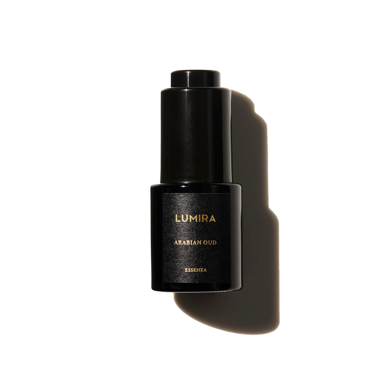 Arabian Oud Sphera Set